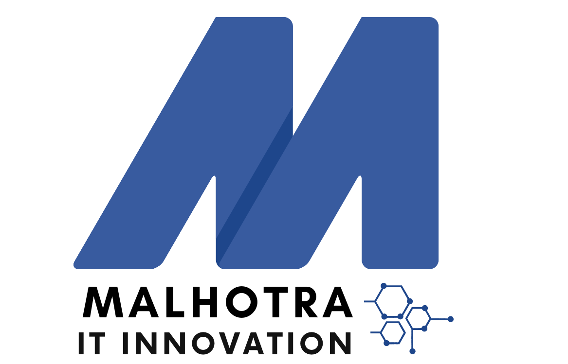 MIT innovation Logo