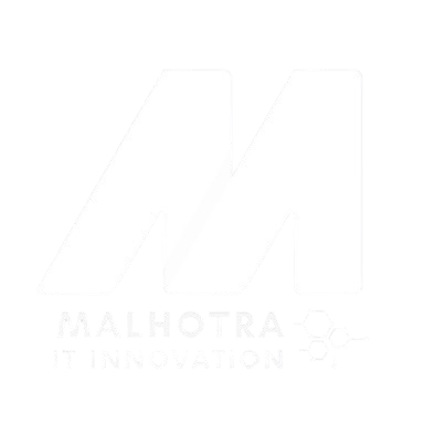 MIT innovation Logo